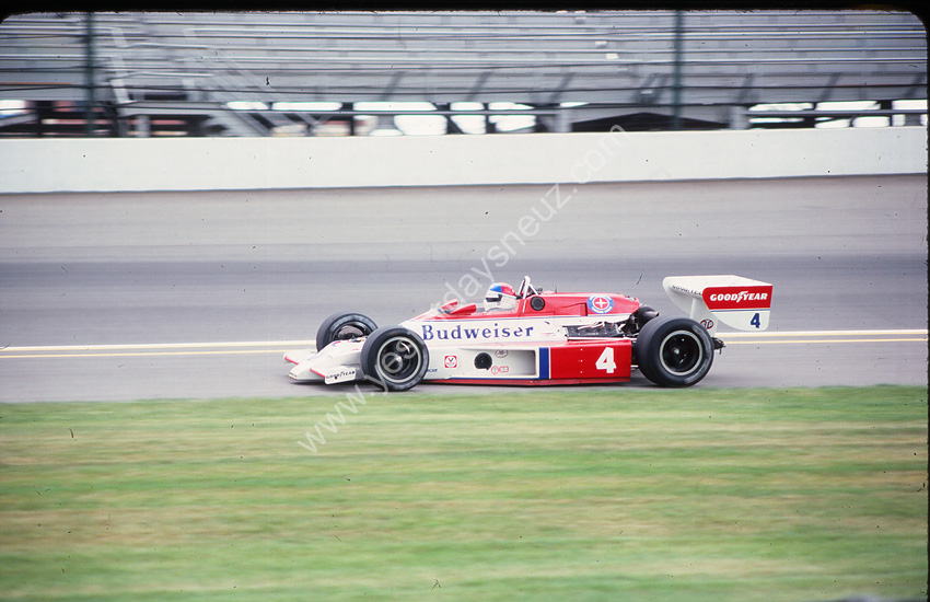 Johnny_Rutherford 4