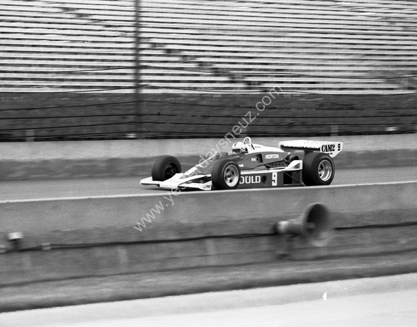 Rick_Mears 12