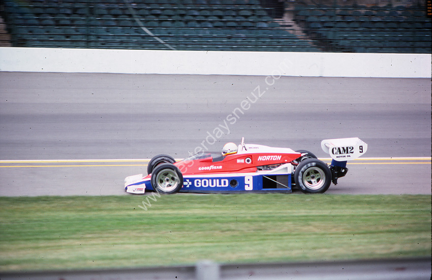 Rick_Mears 14