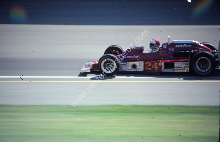Sheldon_KInser