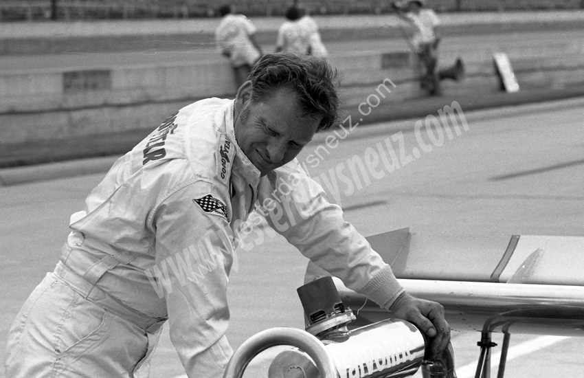 Todd_Gibson 1 copy