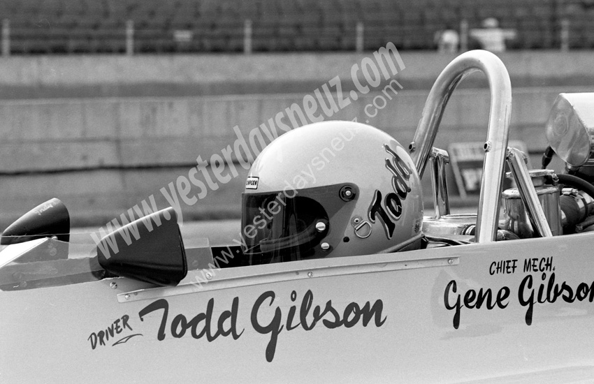 Todd_Gibson copy