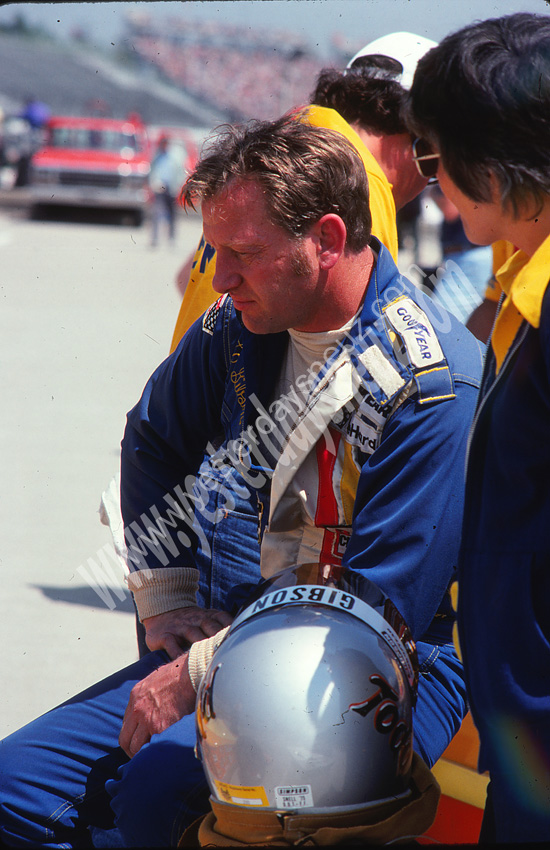 Todd_Gibson5 copy