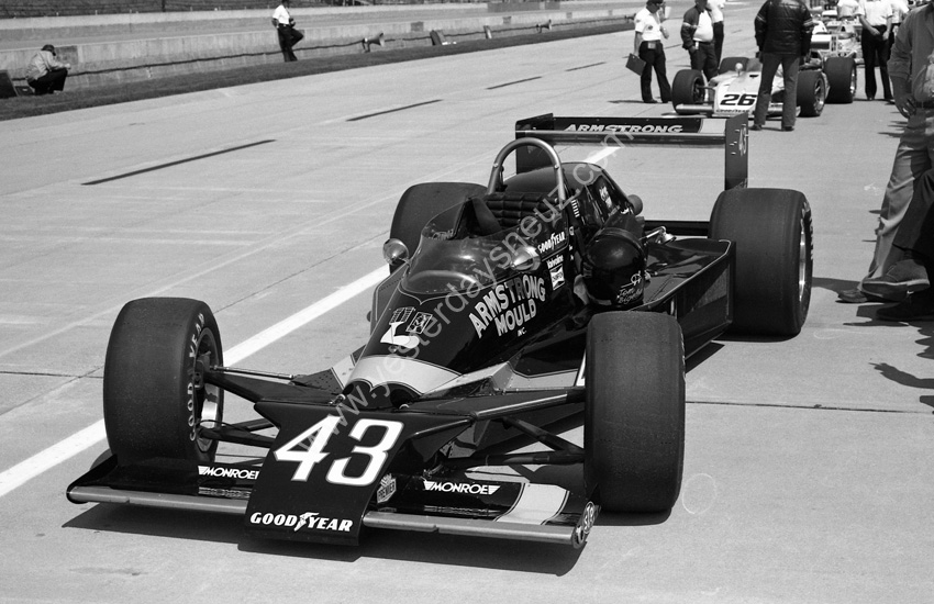 Tom Bigelow1
