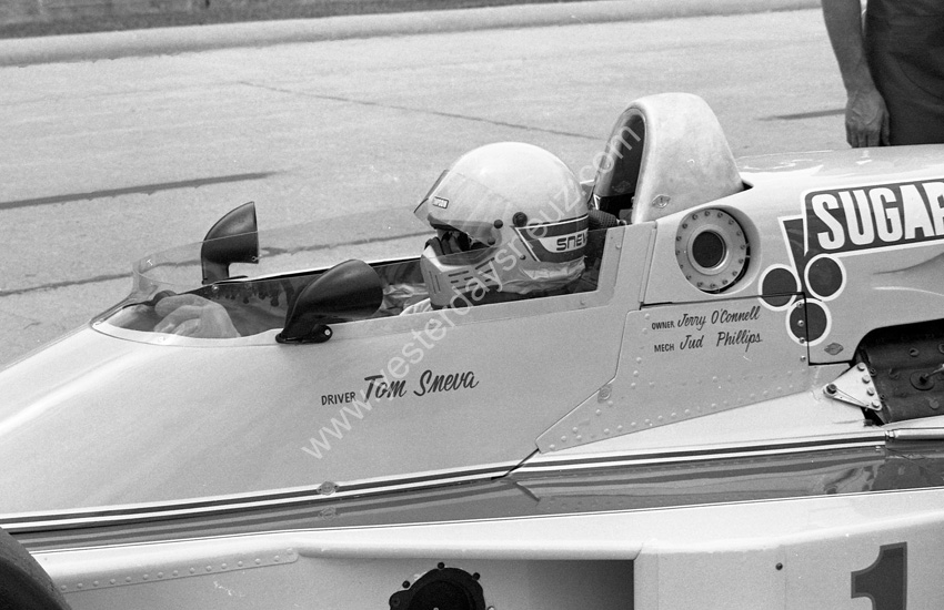 Tom_Sneva 1