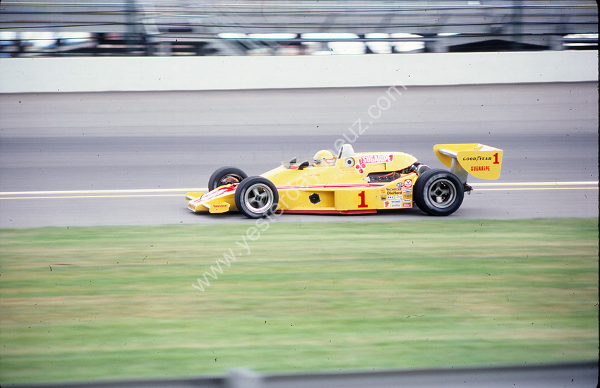 Tom_Sneva 4