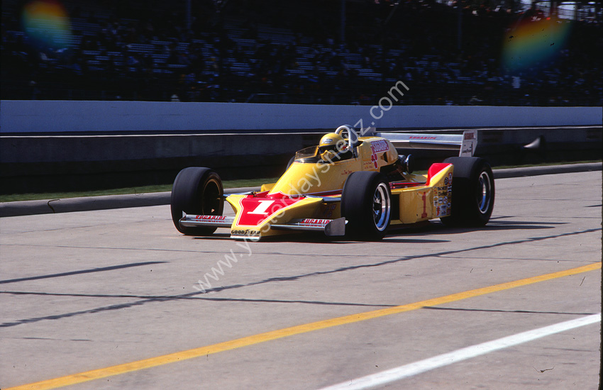 Tom_Sneva 5