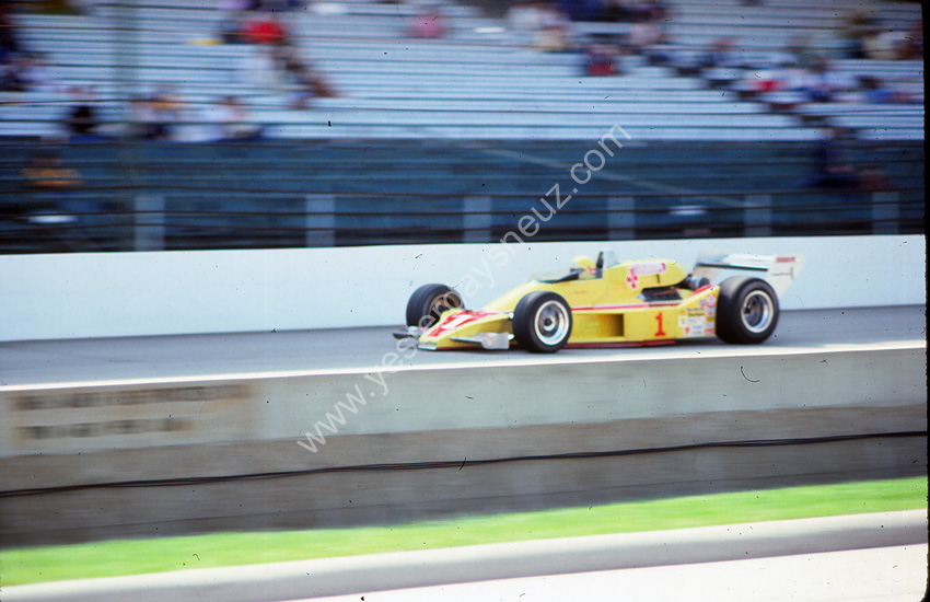 Tom_Sneva 6