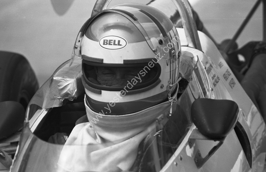 Vern_Schuppan 1