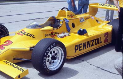 Al_Unser 12