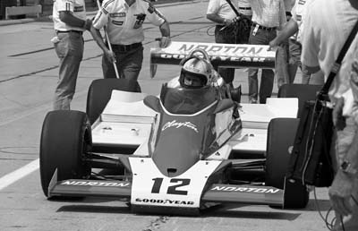 Bobby_Unser