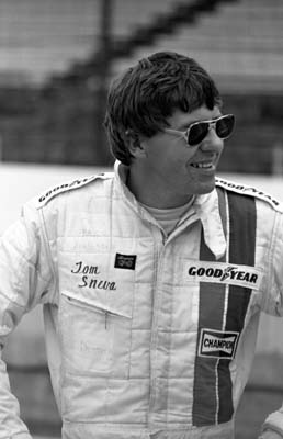 Tom_Sneva