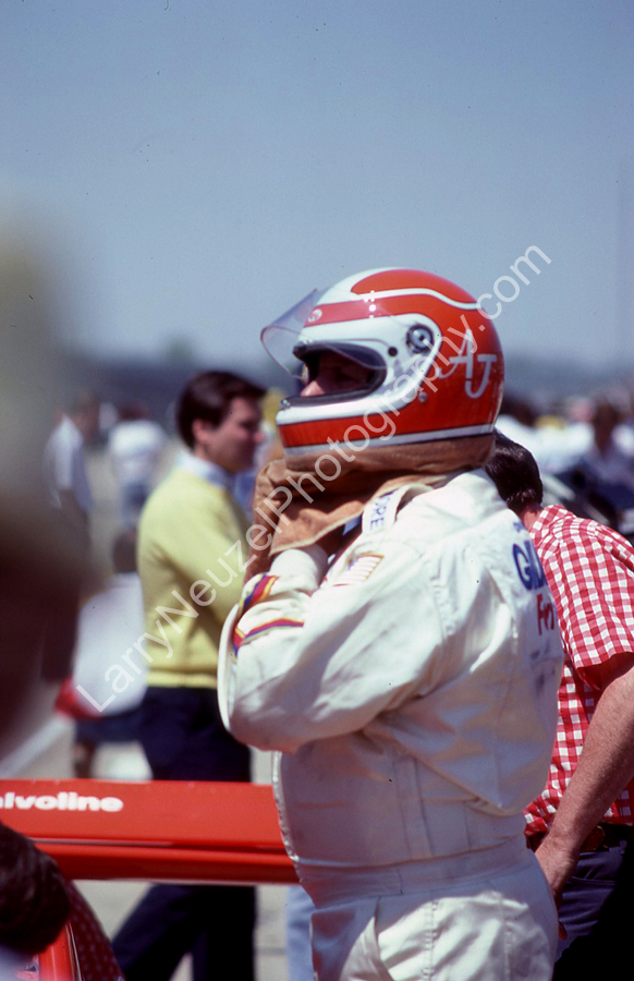 A.J. Foyt2
