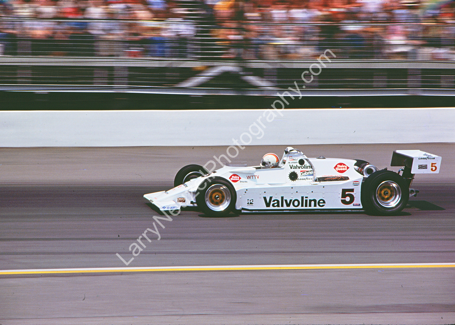 Al_Unser 14
