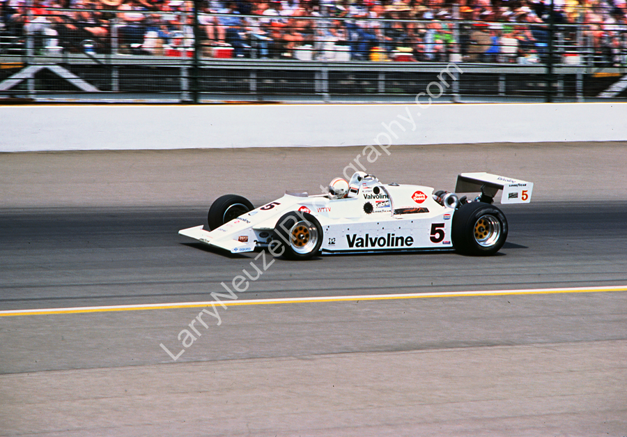 Al_Unser 15