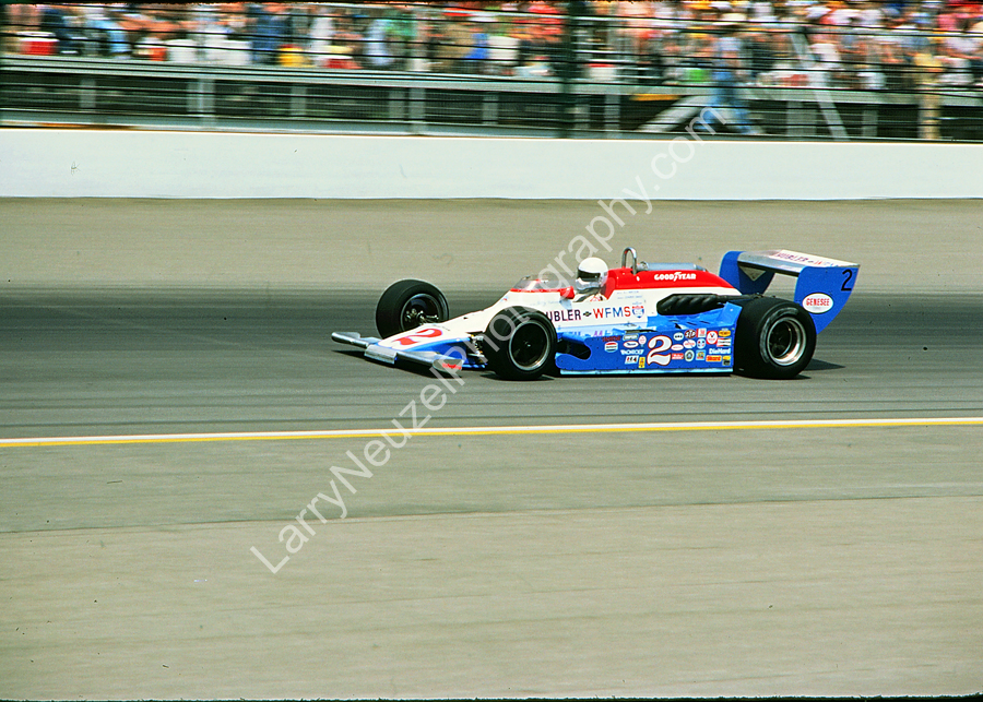 Bill_Vukovich 8