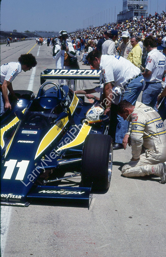Bobby Unser2