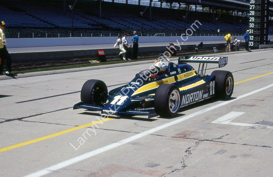 Bobby Unser5