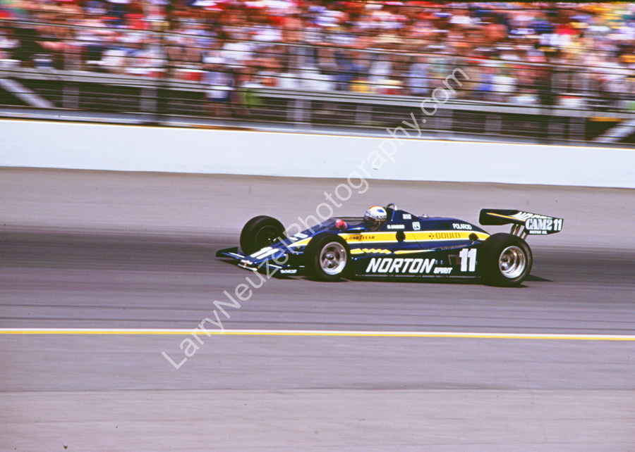 Bobby_Unser 21