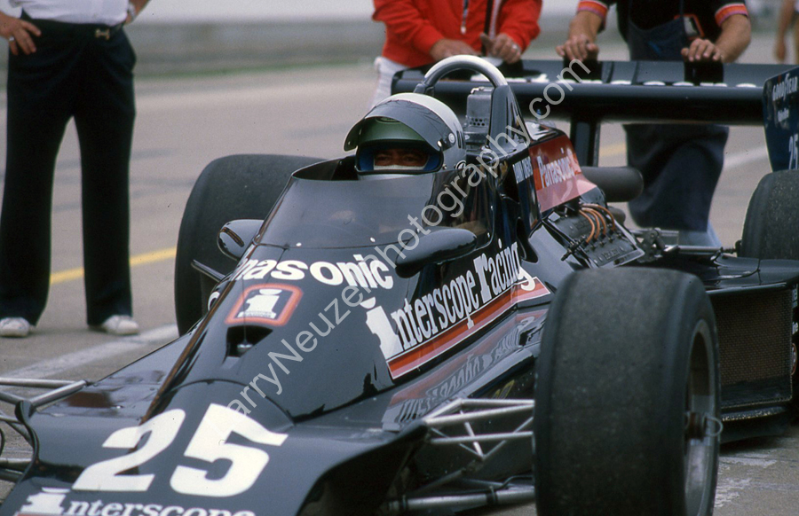 Danny Ongais4