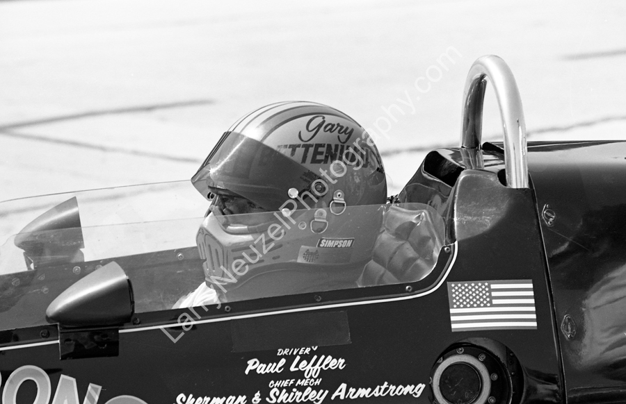 Gary_Bettenhausen 2
