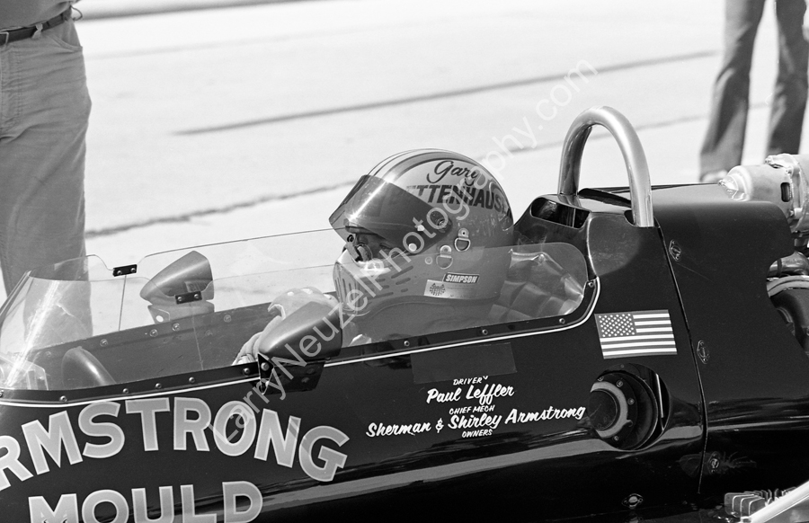 Gary_Bettenhausen 3