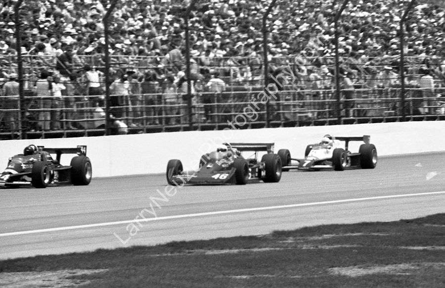 Gary_Bettenhausen 4