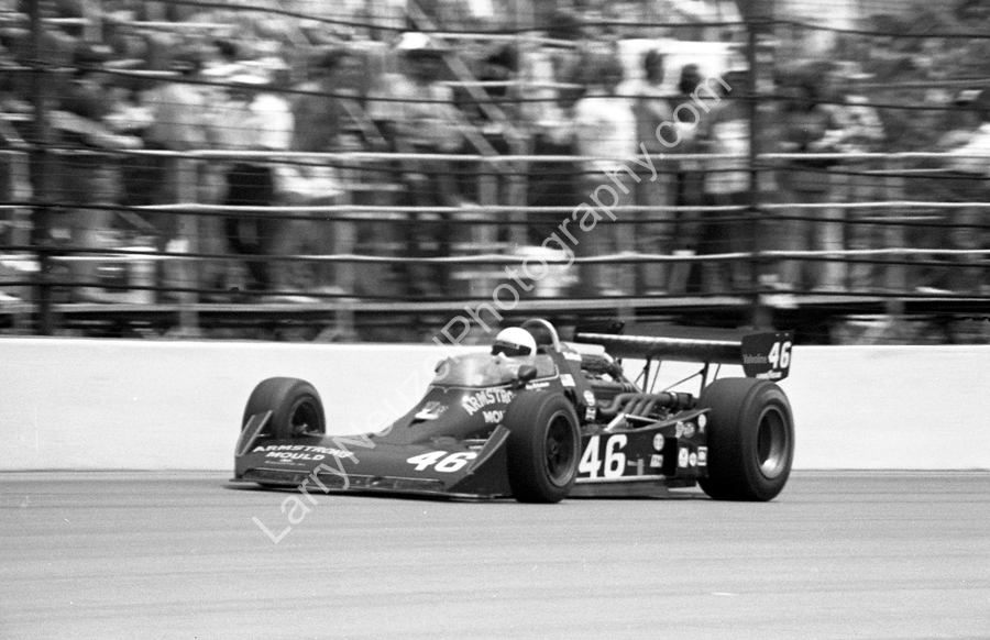 Gary_Bettenhausen 5