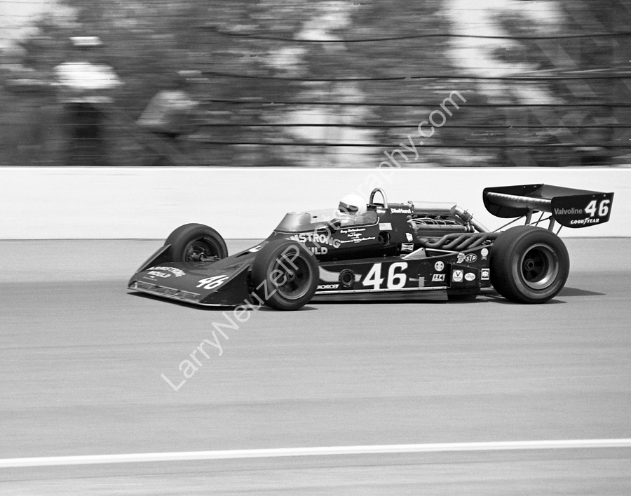 Gary_Bettenhausen 6