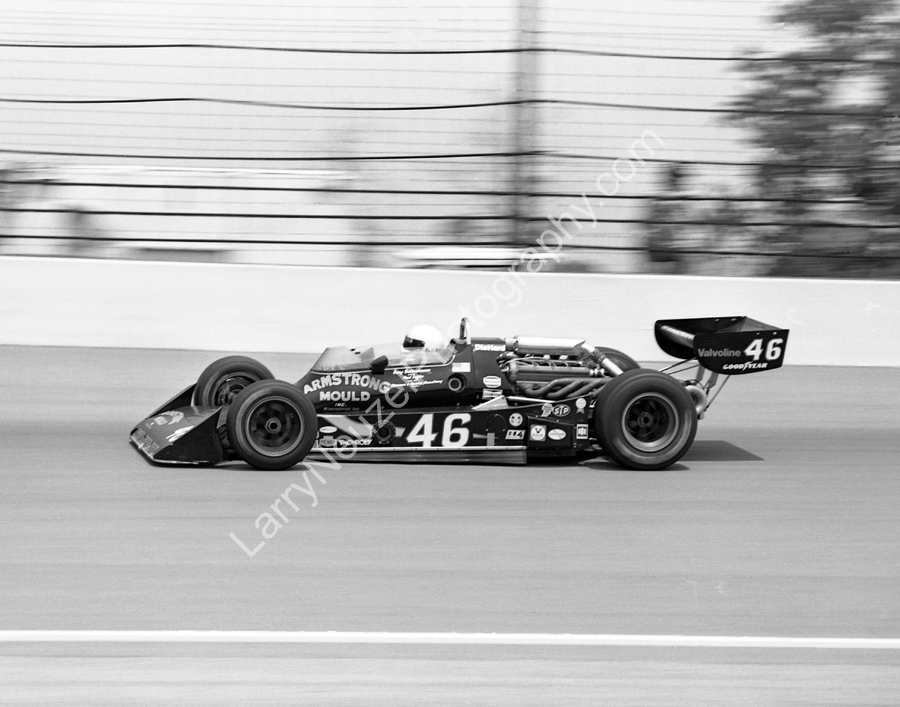Gary_Bettenhausen 7
