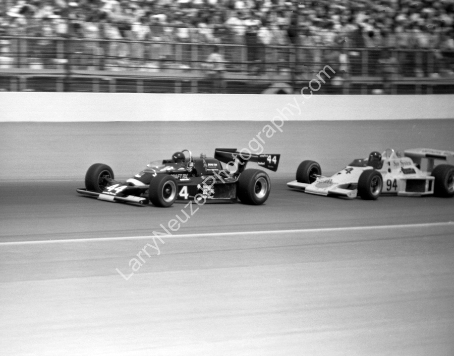 Greg_Leffler_Bill_Whittington