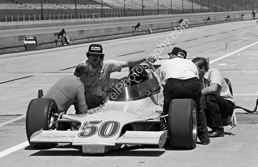 Jan Sneva