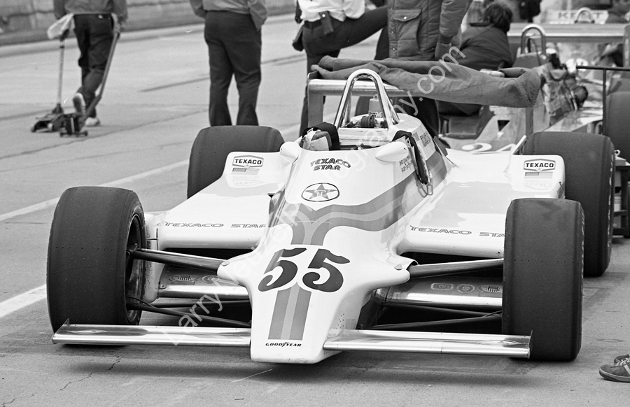 Janet Guthrie2