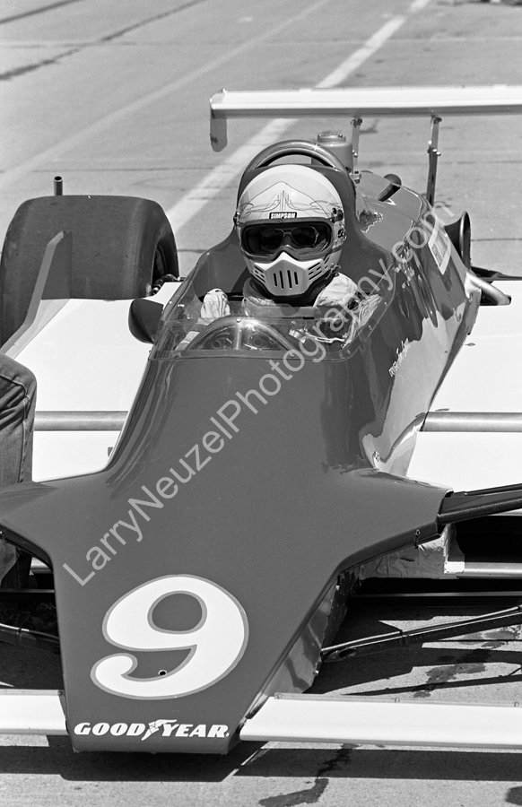 Jerry_Sneva 2