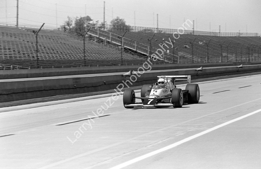 Jerry_Sneva 4