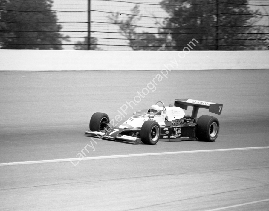 Jerry_Sneva 5