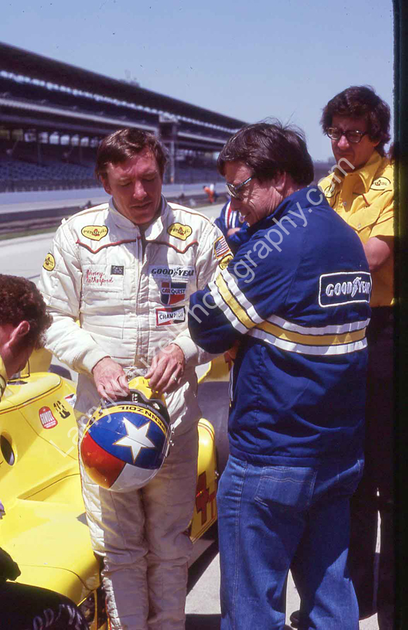 Johnny Rutherford1