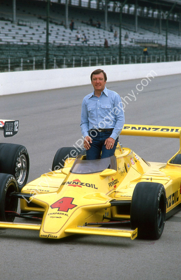 Johnny Rutherford2