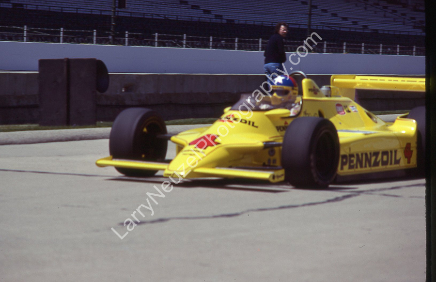 Johnny Rutherford3