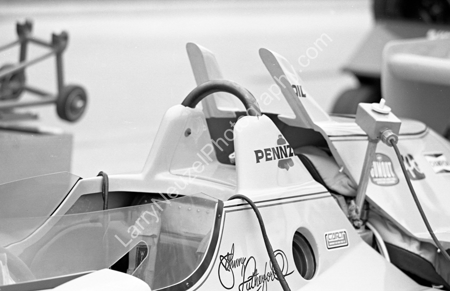 Johnny_Rutherford 11