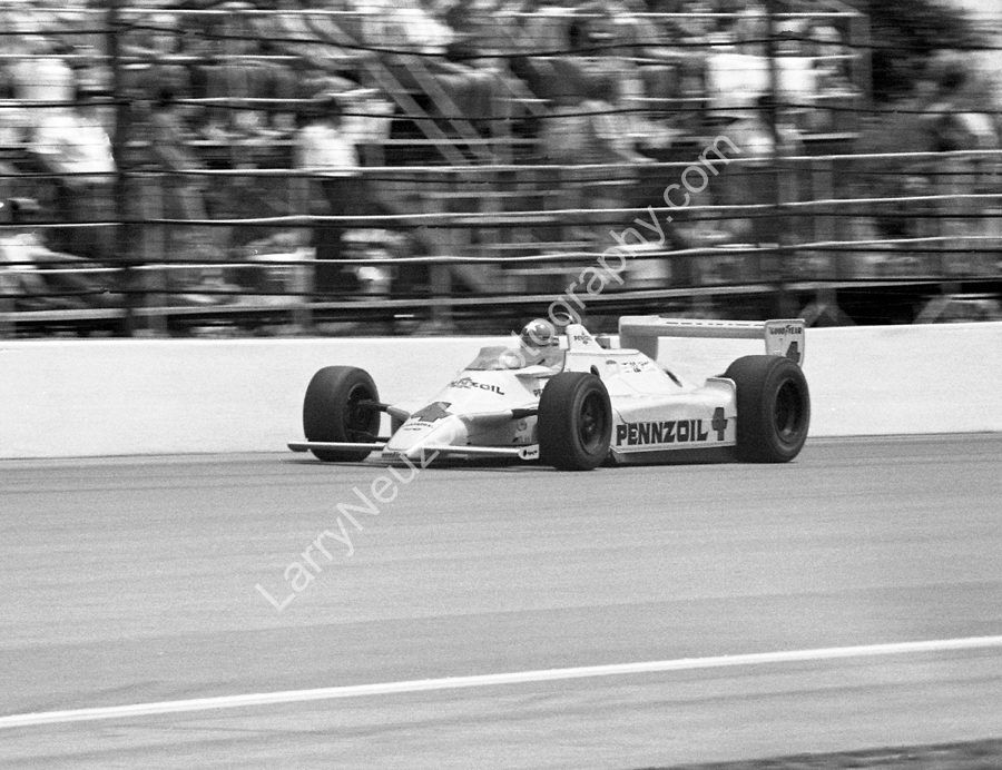 Johnny_Rutherford 12