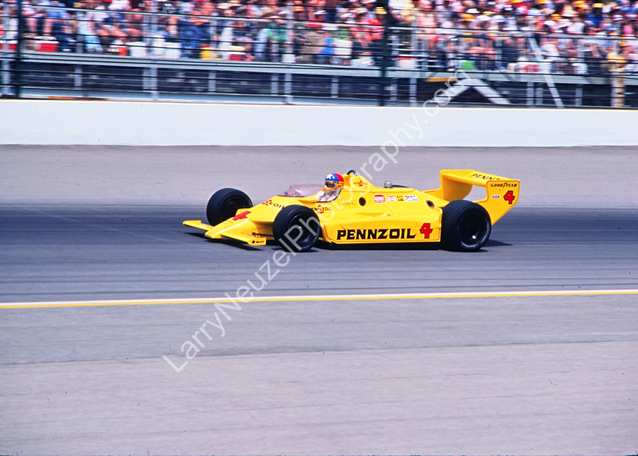 Johnny_Rutherford 16