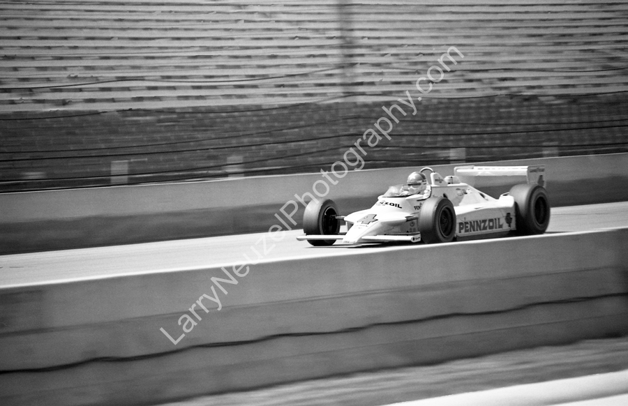 Johnny_Rutherford 2