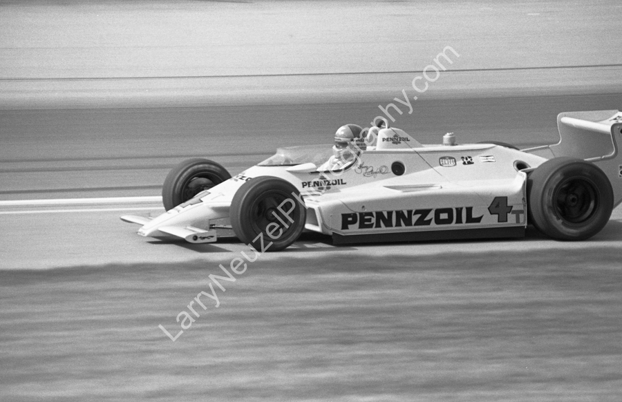 Johnny_Rutherford 3