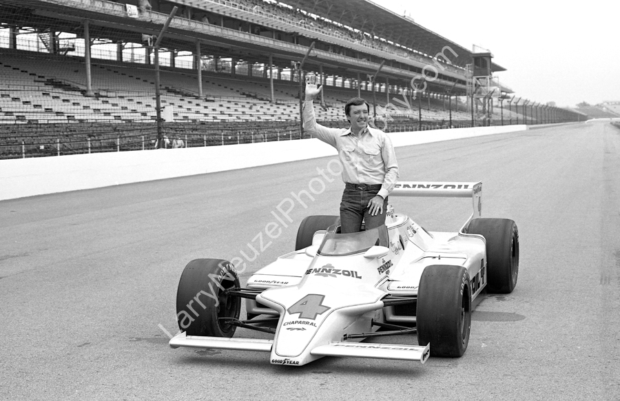 Johnny_Rutherford 4