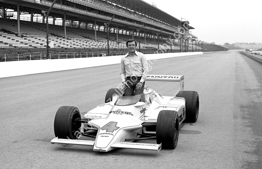 Johnny_Rutherford 6