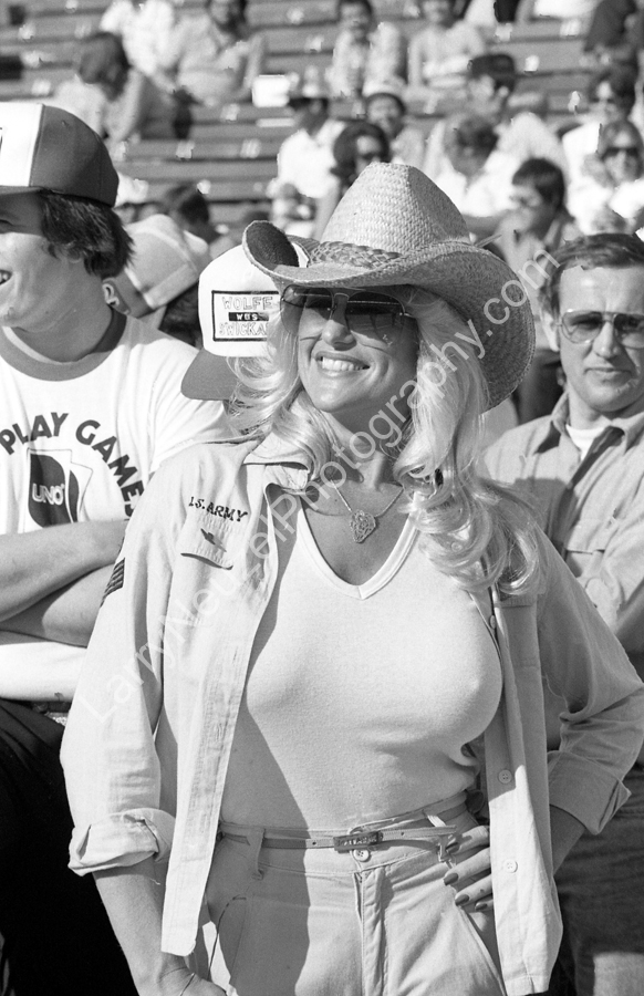 Linda_Vaughn 2