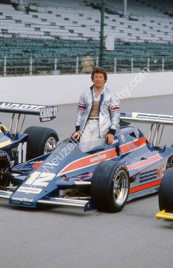 Mario Andretti2
