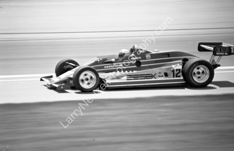 Mario_Andretti 10