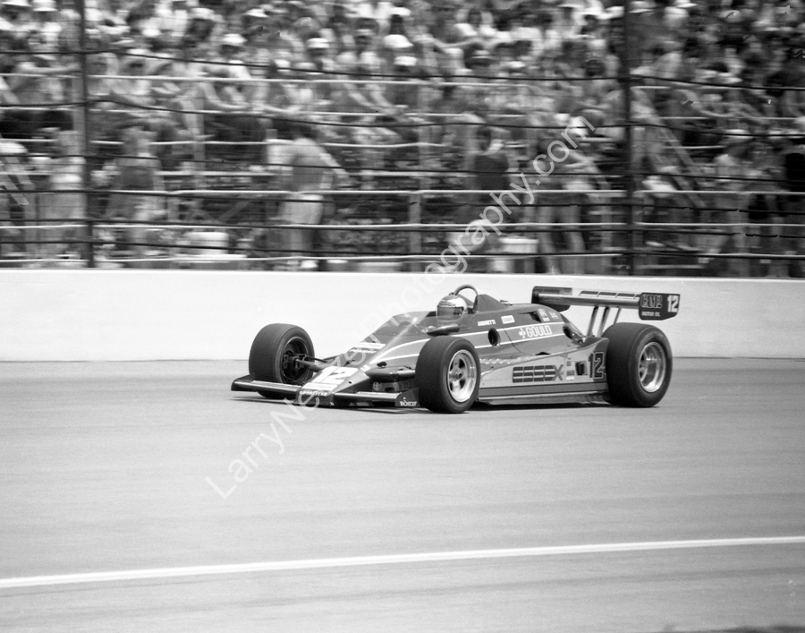 Mario_Andretti 11
